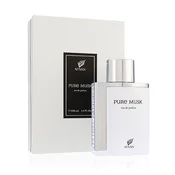 Afnan Unisex parfem Pure Musk, EDP, 100 ml