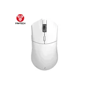 Fantech Miš Wgc5S, Wireless, Gaming, Blake, Beli