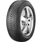 Vredestein SNOWTRAC 5 205/55 R16 91H