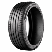 BRIDGESTONE GUMA 215/60R17 100H TURANZA 6 XL BRIDGESTONE