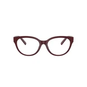 Tiffany Naocare TF 2258BU 8389