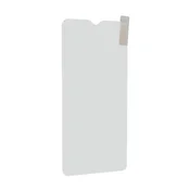 Zaštitno staklo za Xiaomi Redmi 8A