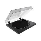 SONY GRAMOFON PSLX310BT.CEL