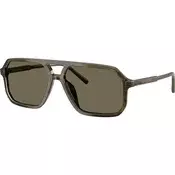 Dolce&Gabbana Muške suncane naocare,