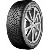 Bridgestone Blizzak 6 ( 285/40 R22 110W XL Enliten / EV)