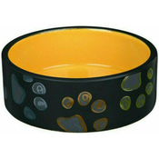 Trixie Jimmy Bowl Posoda za pse 1,5 L
