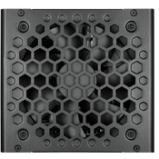 Cougar | GEM1050 (Fully Modular) | PSU 80plus Gold ( GEM1050 )