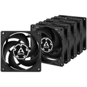 ARCTIC P8 80mm 5u1 Ventilator