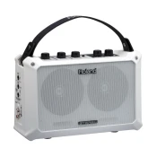 Baterijski ojačevalec Mobile BA Roland