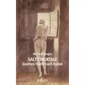 Salto mortale