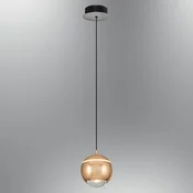 Opviq Luster 2806-1A-03, 120cm 12W, LED, 3000K IP20