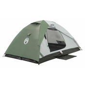 Campingaz šotor Crestline