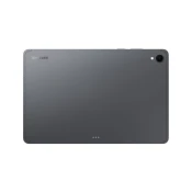 Tablet SAMSUNG Galaxy Tab S11 12GB/128GB/WIFI/siva