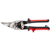 Topex makaze za lim prave premium ( 01A427 )