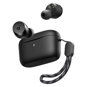 Slušalice ANKER SoundCore A25i, in-ear, bežicne, Bluetooth, crne