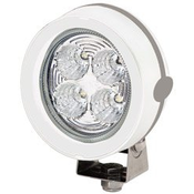 Reflektor-Led Mega Beam-By Hella (320245)