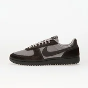 Sneakers Nike W Field General College Grey/ Dk Storm EUR 36