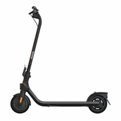 SEGWAY električni romobil Ninebot KickScooter E2 E