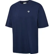 Hummel Majica hmlLOOSE T-SHIRT BEE S/S
