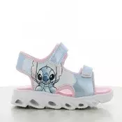 Leomil sandale Lilo&Stitch, devojcice