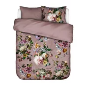 Essenza POSTELJNINA 135/200 cm saten