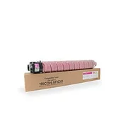Armor OWA toner, združljiv z Ricoh MPC 2003, 841927, 9500st, rdeča/magenta