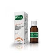 PIP Farmakol Propolis 150 kapi 20 ml
