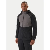 Columbia Jakna softshell Tech™ II Wind 2160521 Siva Regular Fit
