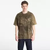 Majica Diesel T-Boxt-T4 T-Shirt Military Green M