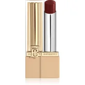 Burberry Brit Shine Slimstick vlažilna sijoča šminka odtenek Hampstead Oak 668 3 g