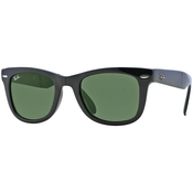Ray-Ban Folding Wayfarer Naočare za sunce RB 4105 601