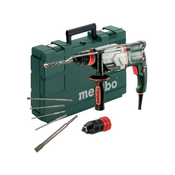 METABO kombinirano kladivo KHE 2860 QUICK SET 600878850