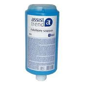 Trend tecni sapun 1l