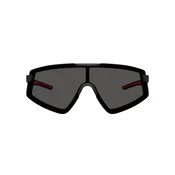 Ferrari Scuderia Naocare za sunce FZ 6009U 504/87