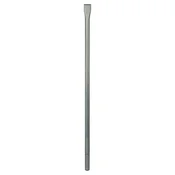 Bosch Pljosnato dleto SDS max 2608690126, 600 x 25 mm