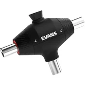 Evans DAPCK Kljuc za štimanje