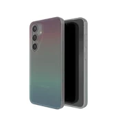 ZAGG Etui ZAGG Cases Milan za Samsung Galaxy S24 - opalizirajoče