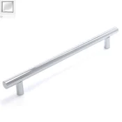 pa 624.12BL/480x530 Cr