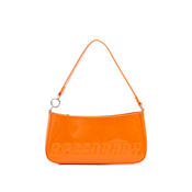 Cropp - Mala torba - Orange