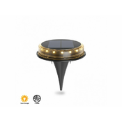 BBLINK Solarna podna svetiljka C01 IP65