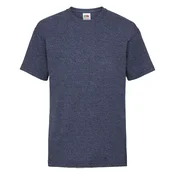 FRUIT OF THE LOOM F37•Kids Valueweight Tee