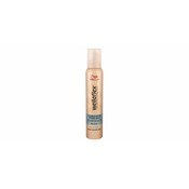 Wella Wellaflex Flexible Extra Strong Hold utrjevalec za izjemno močno fiksacijo pričeske 200 ml