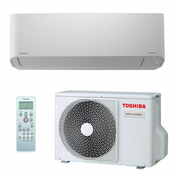 TOSHIBA klima uređaj RAV-RM301KRTP-E/RAV-GM301ATP-E (DIGITAL INVERTER)