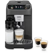 DELONGHI Kavni aparat DeLonghi Magnifica Plus s 15 vrstami napitkov, (5000117812)