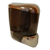 QTS Dozator tecnog sapuna 150ml
