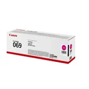 Canon toner CRG-069M, magenta