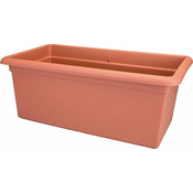 Elho Green Basics Garden XXL - blaga terra 60 cm