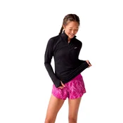 Brooks Dash 1/2 Zip 3.0