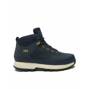 Helly Hansen Trekking Calgary 2 12037 Tamnoplava