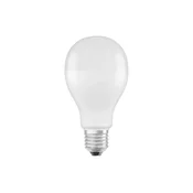 LED sijalica od reciklirane plastike P45 E14/4,9W/230V 4000K - Osram